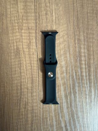 Cinturino Apple Watch 42/44/45/46/49 mm-taglia M-L
