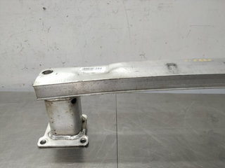 REFUERZO PARAGOLPES DELANTERO CITROEN C3 PICASSO