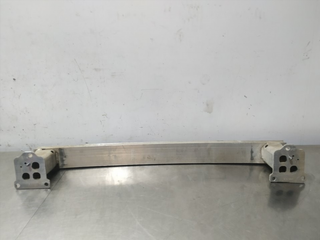 REFUERZO PARAGOLPES DELANTERO CITROEN C3 PICASSO