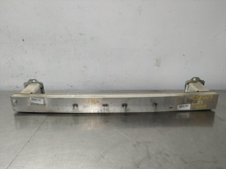 REFUERZO PARAGOLPES DELANTERO CITROEN C3 PICASSO