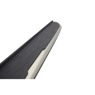 Estriberas laterales Land Rover Discovery Sport L5