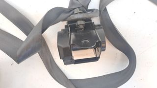 CINTURON SEGURIDAD TRASERO DERECHO CHEVROLET CAPTIVA 716846