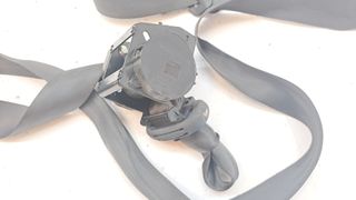 CINTURON SEGURIDAD TRASERO DERECHO CHEVROLET CAPTIVA 716846