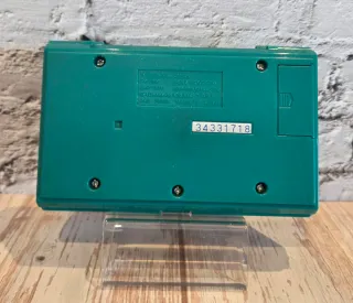 Green House GH-54 Multi Screen