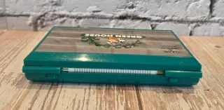 Green House GH-54 Multi Screen