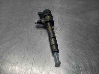 INYECTOR LANCIA LYBRA BERLINA 937A2000 0445110068