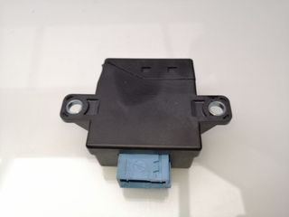 MODULO ELECTRONICO FIAT DUCATO 557442