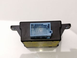 MODULO ELECTRONICO FIAT DUCATO 557442