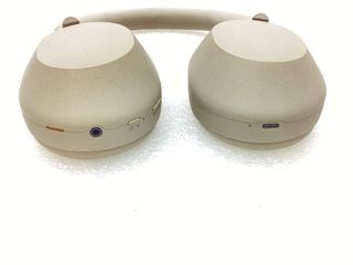 diadema sony wh-1000xm5