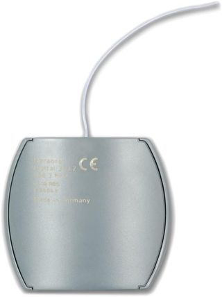 Marantec 105257 Receptor Universal de Radio de 1 C