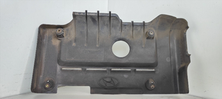 TAPA MOTOR HYUNDAI MATRIX (FC) 1.6 Sky