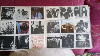 Vinilo Pink Floyd The Piper at The Gates of dawn