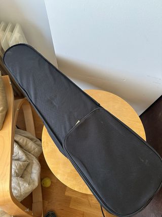 Violino Decorativo 4/4