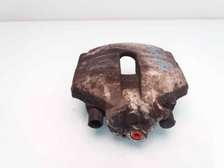 PINZA FRENO DELANTERA DERECHA SKODA RAPID 549106