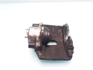 PINZA FRENO DELANTERA DERECHA SKODA RAPID 549106