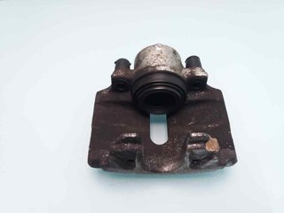 PINZA FRENO DELANTERA DERECHA SKODA RAPID 549106