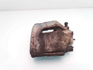 PINZA FRENO DELANTERA DERECHA SKODA RAPID 549106