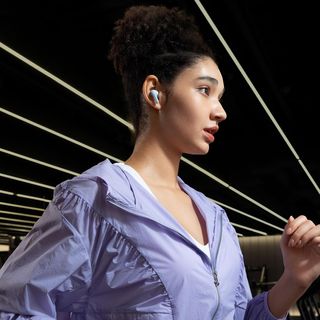 Xiaomi Redmi Buds 6 Lite - Auriculares inalámbrico