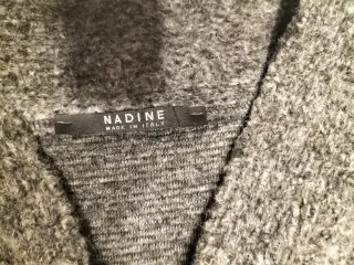 Vestito donna Nadine L 44