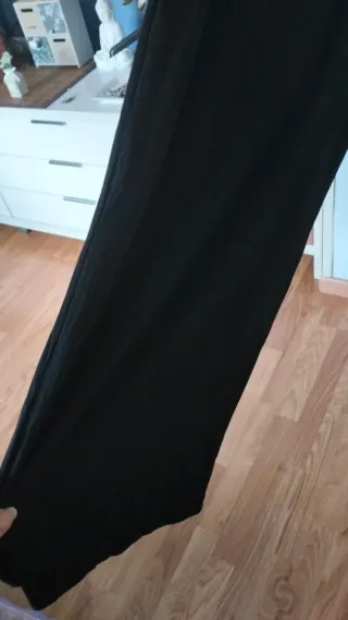 Mono de una pieza T-2XL o T-48/50