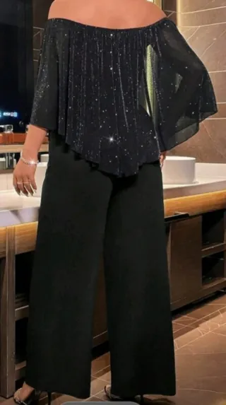 Mono de una pieza T-2XL o T-48/50