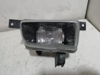 FARO ANTINIEBLA DERECHO OPEL ASTRA G BERLINA 106389