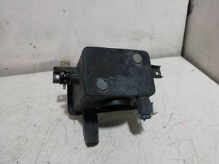 FARO ANTINIEBLA DERECHO OPEL ASTRA G BERLINA 106389