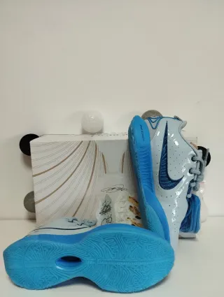 LeBron 21 talla 43 NUEVAS