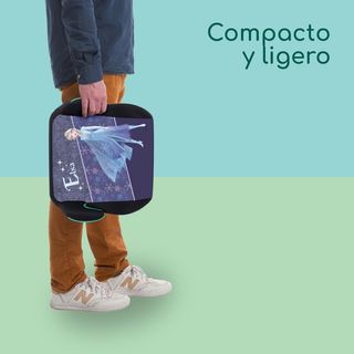 Bebeconfort Disney Manga i-Fix Asiento Elevador IS