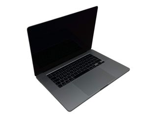 portatil apple apple macbook pro core i9 2.3 16 touchbar (2019) (a2141)