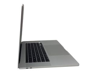 portatil apple apple macbook pro core i9 2.3 16 touchbar (2019) (a2141)