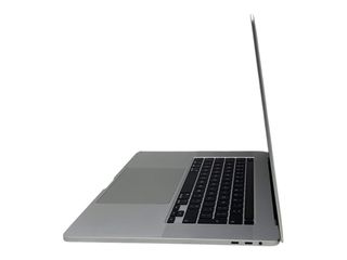 portatil apple apple macbook pro core i9 2.3 16 touchbar (2019) (a2141)