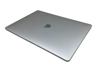 portatil apple apple macbook pro core i9 2.3 16 touchbar (2019) (a2141)