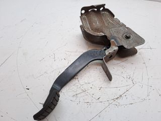 PEDAL FRENO DACIA SANDERO 603967