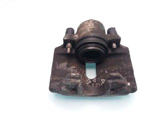 PINZA FRENO DELANTERA IZQUIERDA SKODA RAPID 549107