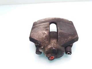 PINZA FRENO DELANTERA IZQUIERDA SKODA RAPID 549107