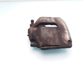 PINZA FRENO DELANTERA IZQUIERDA SKODA RAPID 549107