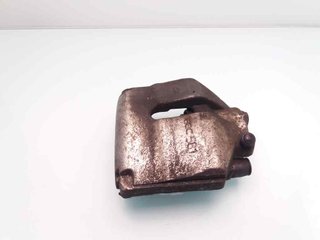 PINZA FRENO DELANTERA IZQUIERDA SKODA RAPID 549107