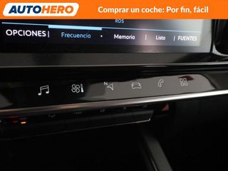 Citroën C5 Aircross 1.2 PureTech Feel