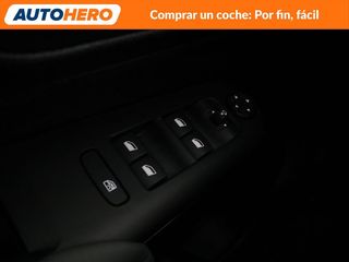 Citroën C5 Aircross 1.2 PureTech Feel