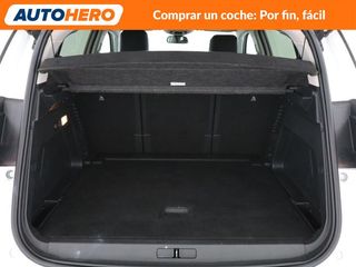 Citroën C5 Aircross 1.2 PureTech Feel