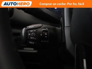 Citroën C5 Aircross 1.2 PureTech Feel