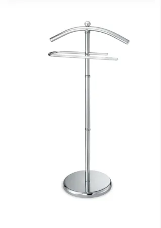 JE CHERCHE UNE IDEE CMRG5807 GALÁn Noche Perchero