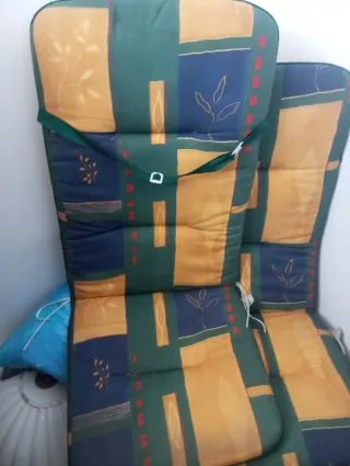 Fundas silla jardin 2