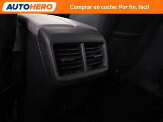 Citroën C5 Aircross 1.2 PureTech Feel