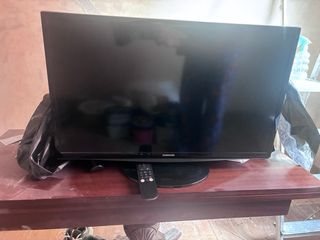 Tv samsung