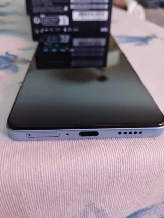 Xiaomi Poco X5 Pro 5G