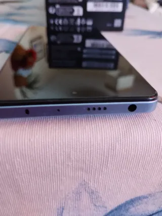 Xiaomi Poco X5 Pro 5G