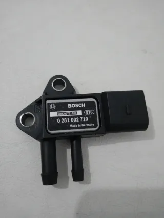 Sensor de Presión Bosch 0 281 002 710