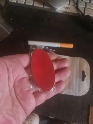 Anagrama AMG EDITION MERCEDES Fuengirola